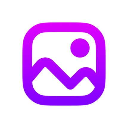 Prosus Sells Delivery Hero Shares to Uber for €270 Million