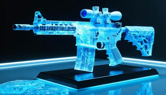 PUBG Mobile Accounts for Sale: Ultimate Marketplace Guide to Buy PUBG Mobile Profiles